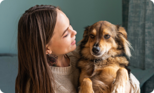 Read more about the article How to Calculate Your Pet Product Ad Budget (And Why Most Pet Brands Get It Wrong)